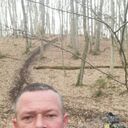  ,   , 40 ,   ,   , c , 