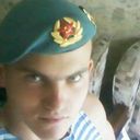 ���������� ������, ���� ������� ���, 32 ����, ������������ ��� ������