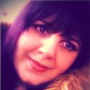 ���������� �������, ���� ������� �����, 44 ����, ������������ ��� ������, ����� � ���������, c�������� ���������, ���������