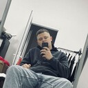 ���������� ���������, ���� ������� Apolye, 28 ���, ������������ ��� ������, ����� � ���������, ���������