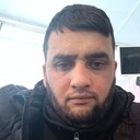 ���������� ���������, ���� ������� ������, 35 ���, ������������ ��� ������, ����� � ���������