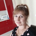 ���������� ��������, ���� ������� �����, 58 ���, ������������ ��� ����� � ���������, c�������� ���������