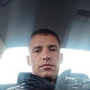  ,   , 39 ,     , c 