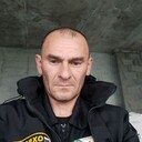  ,   , 45 ,   ,   , c 