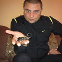 ���������� �������, ���� ������� Bosuj, 42 ����, ������������ ��� ������, ����� � ���������, c�������� ���������