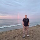  ,   Roman, 31 ,   ,   