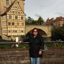  --,   , 68 ,   ,   