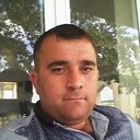 ���������� �����������, ���� ������� ����, 37 ���, ������������ ��� ����� � ���������, c�������� ���������, ���������