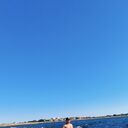  ,   , 38 ,   c 