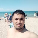  ,   , 33 ,   ,   , c , 
