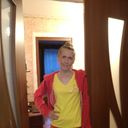 ,   , 53 ,  