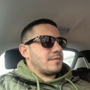 ���������� �����, ���� ������� ��������, 37 ���, ������������ ��� ������, ����� � ���������