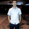  ,   , 37 ,   