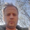 ���������� �����-���������, ���� ������� ����, 35 ���, ������������ ��� ������, ����� � ���������