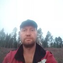 ���������� �������, ���� ������� �����, 40 ���, ������������ ��� ������, ����� � ���������, c�������� ���������