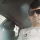 ���������� �������, ���� ������� �����, 34 ����, ������������ ��� ������, ����� � ���������