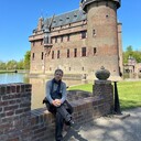 ���������� �����, ���� ������� �������, 58 ���, ������������ 