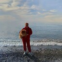 ���������� �������, ���� ������� �����, 50 ���, ������������ ��� ����� � ���������, c�������� ���������, ���������