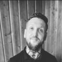 ���������� ������, ���� ������� ������, 32 ����, ������������ 