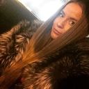 ���������� ������, ���� ������� Ani, 28 ���, ������������ ��� ������, ����� � ���������, c�������� ���������, ���������