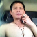 ���������� ������, ���� ������� �������, 50 ���, ������������ ��� ������, ����� � ���������, c�������� ���������