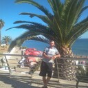   ,   Iurban, 48 ,   ,   , c 