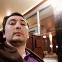 ���������� �����-���������, ���� ������� Begzodd, 32 ����, ������������ ��� ������, ����� � ���������, c�������� ���������