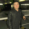 -,   Frelss, 35 ,   ,   , c 