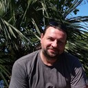 ���������� ������, ���� ������� ������, 53 ����, ������������ ��� ������, ����� � ���������