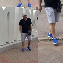  ,   Vitalij, 47 ,   ,   