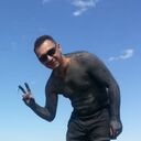  ,   Viktor, 51 ,   ,   