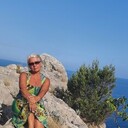  ,   , 59 ,   ,   