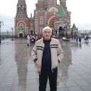  ,   , 66 ,   ,   