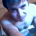 ���������� ������, ���� ������� Neo777, 38 ���, ������������ ��� ������