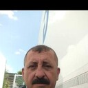  ,   Kadir, 44 ,   ,   