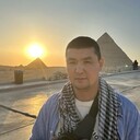  ,   Akhmad, 39 ,   ,   