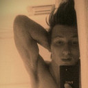 ���������� �������, ���� ������� Sergio, 30 ���, ������������ ��� ������, ����� � ���������, c�������� ���������