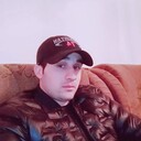  ,   , 43 ,     , c , 