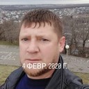 ���������� ����������, ���� ������� ����, 40 ���, ������������ ��� ������, ����� � ���������, c�������� ���������