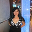  ,   , 49 ,   c 