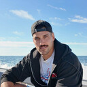 ���������� �����-���������, ���� ������� �����, 45 ���, ������������ ��� ������, ����� � ���������