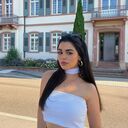 ���������� ������, ���� ������� ����, 30 ���, ������������ ��� ������, ����� � ���������