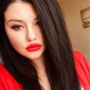 ���������� ������-��-����, ���� ������� ������, 30 ���, ������������ ��� ������, ����� � ���������, c�������� ���������