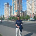  ,   , 55 ,   ,   , c 