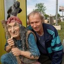  ,   , 74 ,   ,   , 