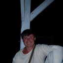 ���������� ��������, ���� ������� �������, 47 ���, ������������ ��� ������, ����� � ���������, c�������� ���������