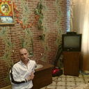 ���������� ��������, ���� ������� ������, 53 ����, ������������ ��� ����� � ���������, c�������� ���������