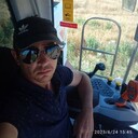  --,   , 31 ,   ,   