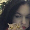 ���������� ������, ���� ������� ����, 24 ����, ������������ ��� ������, ����� � ���������