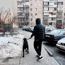 ���������� ������, ���� ������� ����, 32 ����, ������������ ��� ������, ����� � ���������, c�������� ���������